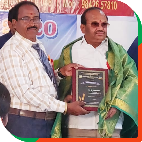 Transformative Infrastructure Projects in Salem