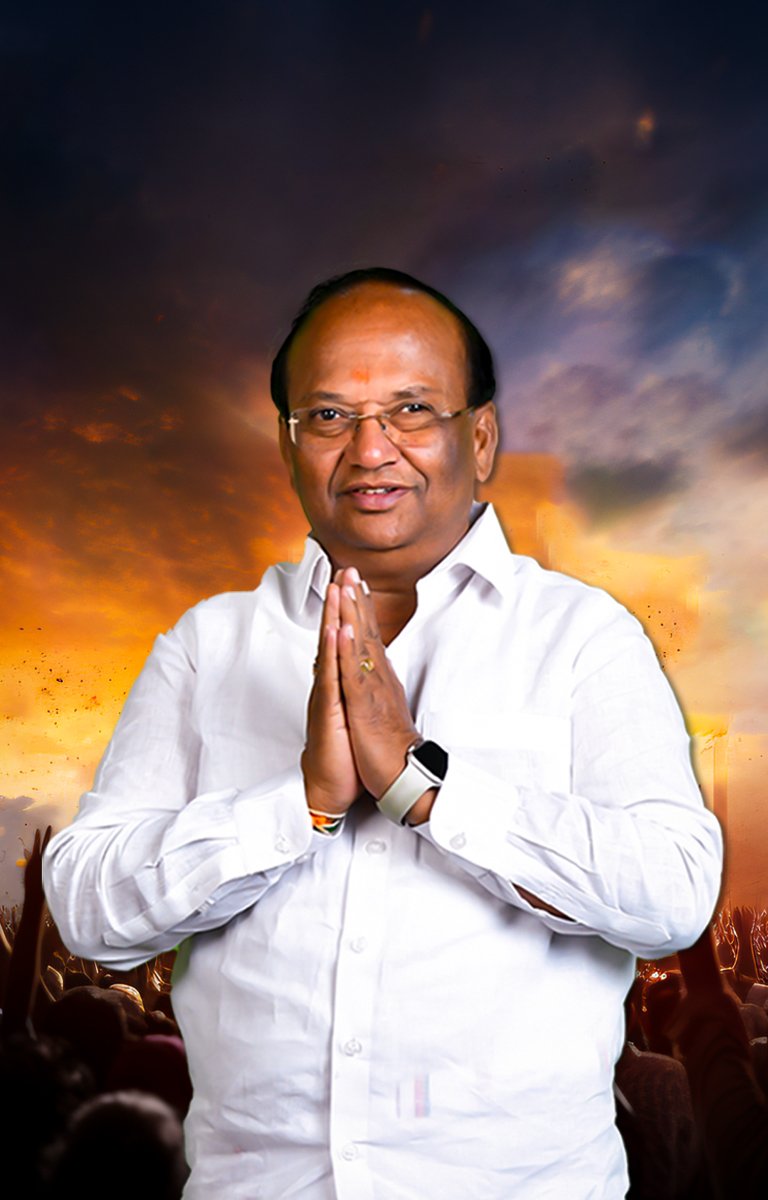 Dr. K. Jayaraman