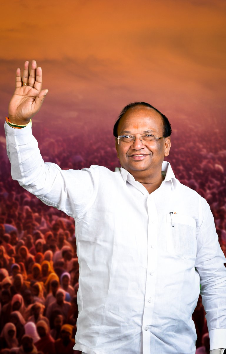 Dr. K. Jayaraman